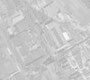 Межрайонный отдел № 10, Управление федеральной службы государственной регистрации кадастра и картографии